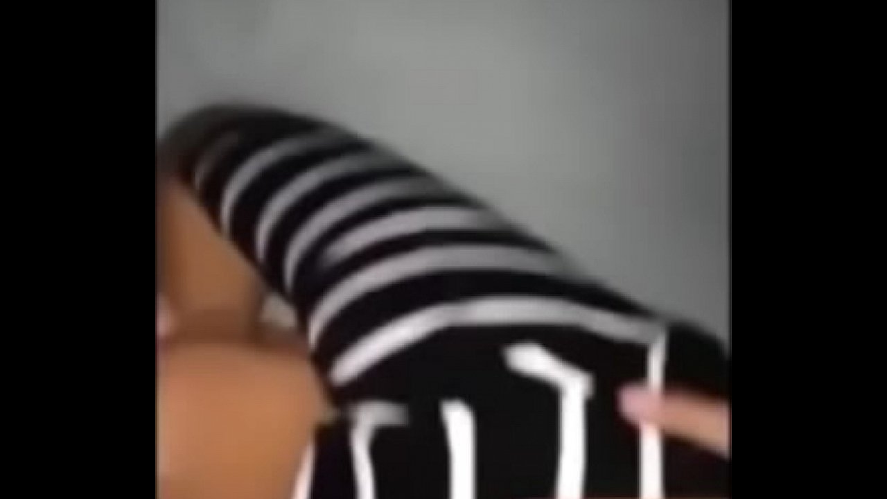 Mi hermana llega borracha y le meto toda mi pinga - Videos Porno Petardas
